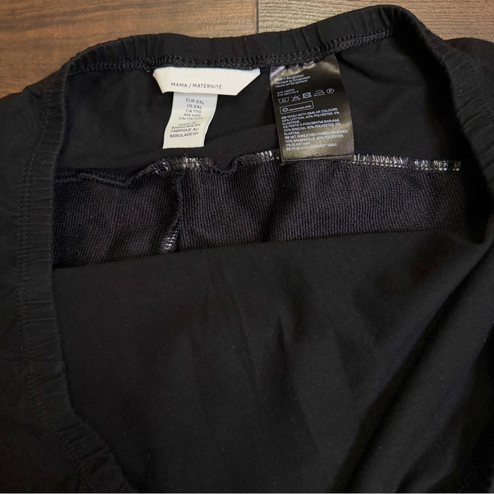 H&M Maternity Bundle - Picture 10 of 17